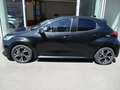 Toyota Yaris 1.5 VVT-i Hybrid Active Drive ACC+SHZ+Kam. Schwarz - thumbnail 4