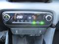 Toyota Yaris 1.5 VVT-i Hybrid Active Drive ACC+SHZ+Kam. Schwarz - thumbnail 17