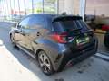 Toyota Yaris 1.5 VVT-i Hybrid Active Drive ACC+SHZ+Kam. Schwarz - thumbnail 6
