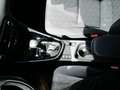 Toyota Yaris 1.5 VVT-i Hybrid Active Drive ACC+SHZ+Kam. Schwarz - thumbnail 16