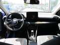 Toyota Yaris 1.5 VVT-i Hybrid Active Drive ACC+SHZ+Kam. Schwarz - thumbnail 11