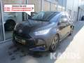Toyota Yaris 1.5 VVT-i Hybrid Active Drive ACC+SHZ+Kam. Schwarz - thumbnail 1