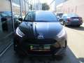 Toyota Yaris 1.5 VVT-i Hybrid Active Drive ACC+SHZ+Kam. Schwarz - thumbnail 3
