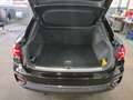 Audi Q3 40 TDI quattro s-line Interieur Bus Schwarz - thumbnail 8