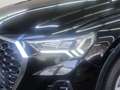 Audi Q3 40 TDI quattro s-line Interieur Bus Schwarz - thumbnail 6