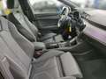 Audi Q3 40 TDI quattro s-line Interieur Bus Schwarz - thumbnail 14