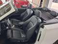 BMW 118 118 d / JOLI CABRIO /MARCHAND/NO GARANTIE Weiß - thumbnail 10