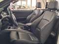 BMW 118 118 d / JOLI CABRIO /MARCHAND/NO GARANTIE Weiß - thumbnail 9
