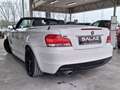 BMW 118 118 d / JOLI CABRIO /MARCHAND/NO GARANTIE Weiß - thumbnail 7