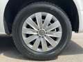 Volkswagen T6 Multivan 2.0 TDI DSG Trendline Kamera Bluet. Cli Weiß - thumbnail 7