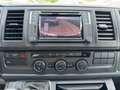 Volkswagen T6 Multivan 2.0 TDI DSG Trendline Kamera Bluet. Cli Weiß - thumbnail 15