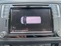 Volkswagen T6 Multivan 2.0 TDI DSG Trendline Kamera Bluet. Cli Weiß - thumbnail 13