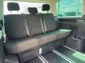 Volkswagen T6 Multivan 2.0 TDI DSG Trendline Kamera Bluet. Cli Weiß - thumbnail 9