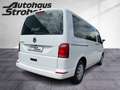 Volkswagen T6 Multivan 2.0 TDI DSG Trendline Kamera Bluet. Cli Weiß - thumbnail 5