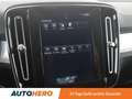 Volvo XC40 1.5 T3 Momentum Pro 2WD Weiß - thumbnail 22