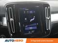 Volvo XC40 1.5 T3 Momentum Pro 2WD Weiß - thumbnail 24