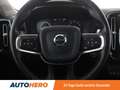 Volvo XC40 1.5 T3 Momentum Pro 2WD Wit - thumbnail 19