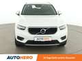 Volvo XC40 1.5 T3 Momentum Pro 2WD Weiß - thumbnail 9