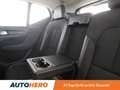 Volvo XC40 1.5 T3 Momentum Pro 2WD Weiß - thumbnail 29