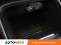 Volvo XC40 1.5 T3 Momentum Pro 2WD Weiß - thumbnail 26