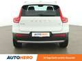 Volvo XC40 1.5 T3 Momentum Pro 2WD Weiß - thumbnail 5