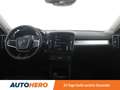 Volvo XC40 1.5 T3 Momentum Pro 2WD Weiß - thumbnail 12