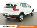 Volvo XC40 1.5 T3 Momentum Pro 2WD Weiß - thumbnail 6