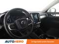 Volvo XC40 1.5 T3 Momentum Pro 2WD Weiß - thumbnail 11