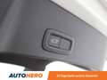Volvo XC40 1.5 T3 Momentum Pro 2WD Weiß - thumbnail 30