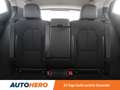Volvo XC40 1.5 T3 Momentum Pro 2WD Weiß - thumbnail 15