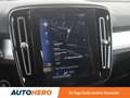 Volvo XC40 1.5 T3 Momentum Pro 2WD Weiß - thumbnail 21