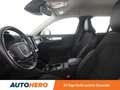 Volvo XC40 1.5 T3 Momentum Pro 2WD Weiß - thumbnail 10