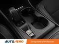 Volvo XC40 1.5 T3 Momentum Pro 2WD Weiß - thumbnail 27