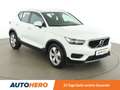 Volvo XC40 1.5 T3 Momentum Pro 2WD Weiß - thumbnail 8