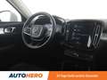 Volvo XC40 1.5 T3 Momentum Pro 2WD Weiß - thumbnail 13