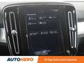 Volvo XC40 1.5 T3 Momentum Pro 2WD Wit - thumbnail 23