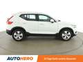 Volvo XC40 1.5 T3 Momentum Pro 2WD Weiß - thumbnail 7