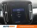 Volvo XC40 1.5 T3 Momentum Pro 2WD Weiß - thumbnail 25