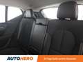 Volvo XC40 1.5 T3 Momentum Pro 2WD Weiß - thumbnail 14