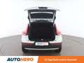 Volvo XC40 1.5 T3 Momentum Pro 2WD Weiß - thumbnail 16
