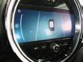 MINI Cooper Countryman Business Edition Aut. Grijs - thumbnail 22