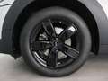 MINI Cooper Countryman Business Edition Aut. Grijs - thumbnail 18