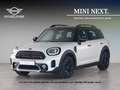 MINI Cooper Countryman Business Edition Aut. Grijs - thumbnail 1