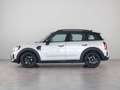 MINI Cooper Countryman Business Edition Aut. Grijs - thumbnail 12