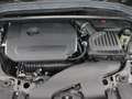 MINI Cooper Countryman Business Edition Aut. Grijs - thumbnail 4