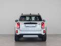 MINI Cooper Countryman Business Edition Aut. Grijs - thumbnail 10