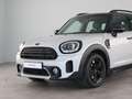 MINI Cooper Countryman Business Edition Aut. Grijs - thumbnail 20