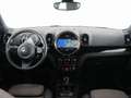 MINI Cooper Countryman Business Edition Aut. Grijs - thumbnail 13