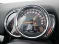 MINI Cooper Countryman Business Edition Aut. Grijs - thumbnail 3