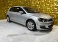 Volkswagen Golf Unico Propr 1.6 TDI 110CV Highline Bluemotion Tech Silber - thumbnail 2